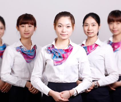 德倫隱適美私人定制,專享服務